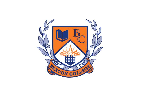 英國培根學院國際大學