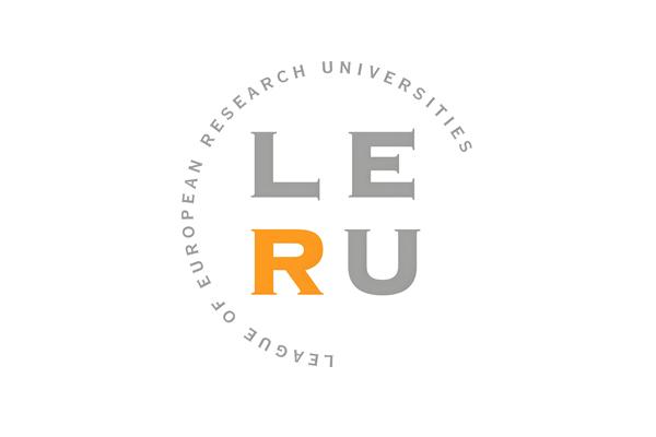 歐洲研究型大學聯盟