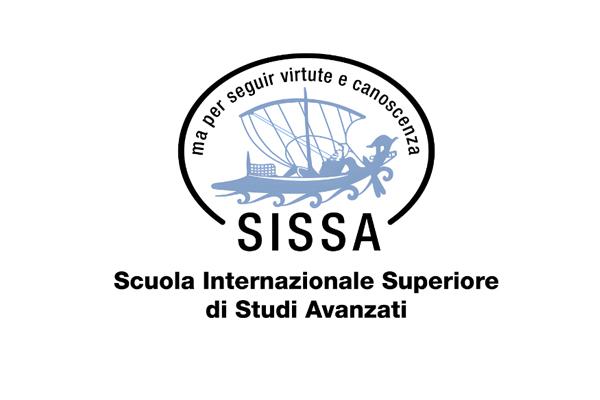 的裏雅斯特國際高等研究院