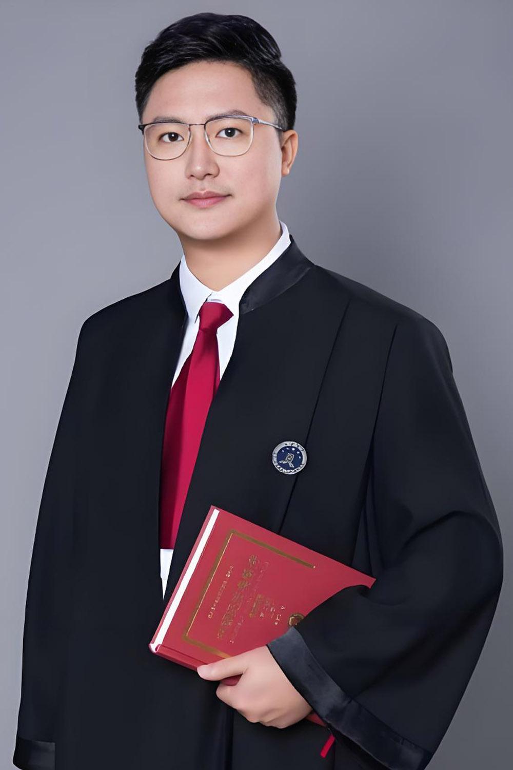 李欽宇